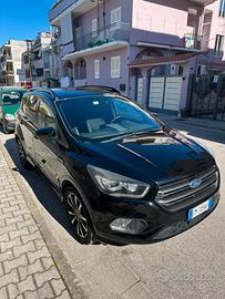 Ford Kuga ST Line 1.5 2018