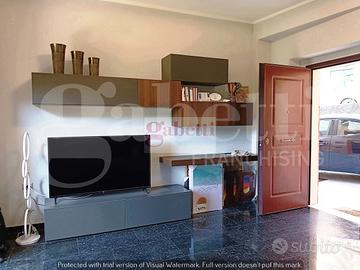 Appartamento Rende [Cod. rif 3317968VRG]