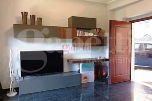 Appartamento Rende [Cod. rif 3317968VRG]
