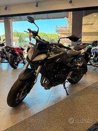 Honda CB 1000 Hornet - 2026