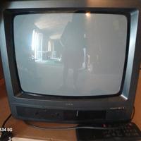 Televisore Mivar Serie L