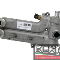 Valvola termostatica Ducati 749 999