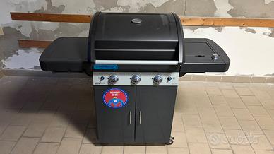 Bbq CAMPINGAZ