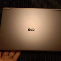 GPD MAX2 2025 AI 9 HX370 64G+ 2T