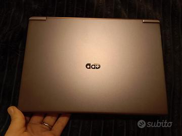 GPD MAX2 2025 AI 9 HX370 64G+ 2T