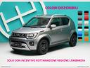 suzuki-ignis-1-2-hybrid-top-siamo-suzuki-point-d