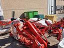 barra-falciante-a-dischi-kuhn-gmd-240-per-trattore