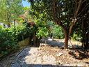 v003930-un-angolo-di-paradiso-in-pieno-centro