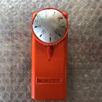 Termostato a contatto per caldaie