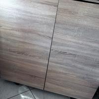 Mobili cucina soggiorno