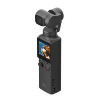 FIMI PALM Gimbal Camera (batteria rimossa)