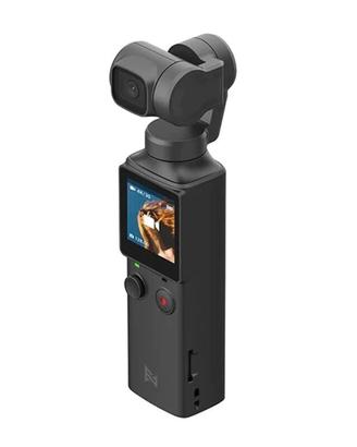 FIMI PALM Gimbal Camera (batteria rimossa)
