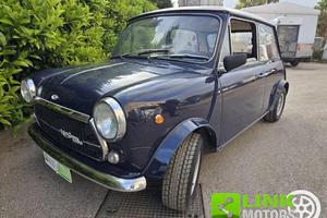 INNOCENTI Mini Cooper 1.3