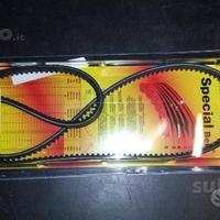 Cinghia malossi piaggio si con variatore