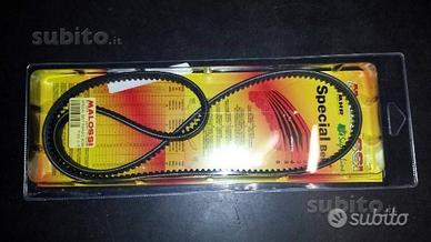 Cinghia malossi piaggio si con variatore