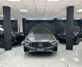 Mercedes-benz GLA 45 AMG 4Matic 2021 2.0 Benzina