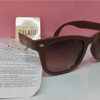 Occhiali da sole donna ALVIERO MARTINI 1 Classe