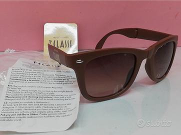 Occhiali da sole donna ALVIERO MARTINI 1 Classe