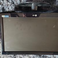 LG TV