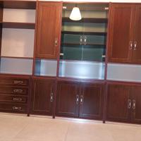 SOGGIORNO CLASSICO COMPLETO