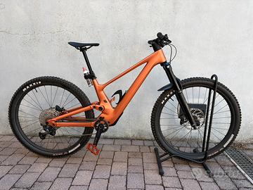 Scott Genius 920 COME NUOVA