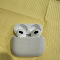 Apple Air pods 3