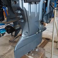 Ricambi usati Yamaha F300A-F350A