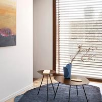 tavolini calligaris tweet cs 5085 d – cs 5085 c