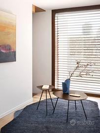 tavolini calligaris tweet cs 5085 d – cs 5085 c