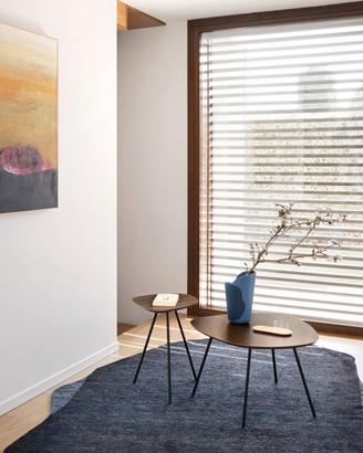 tavolini calligaris tweet cs 5085 d – cs 5085 c