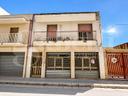 ufficio-pachino-cod-rif-3324161vcu-