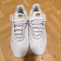 scarpe uomo Nike Air 