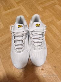 scarpe uomo Nike Air 