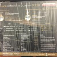 router SITECOM ac1600_THOMSOM_VODAFONE