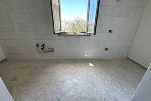 Rif.RI565| appartamento bilocale