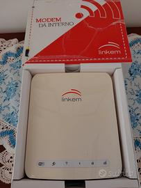modem