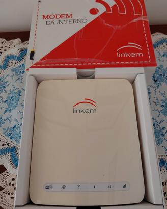 modem
