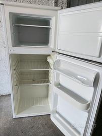 FRIGO PICCOLO BIANCO ESTERNO 
