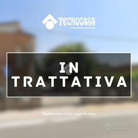 CASA INDIPENDENTE A CORTE DE' CORTESI CON CIGNONE