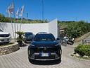 toyota-yaris-cross-1-5-hybrid-130-cv-5p-e-cvt-lou