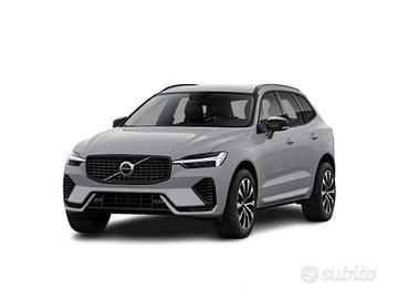 Volvo XC60 B5 250+14 CV AWD Automatica Mild H...