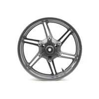 CERCHIO ANTERIORE HONDA CBF 600 S 2004 2006