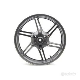 CERCHIO ANTERIORE HONDA CBF 600 S 2004 2006