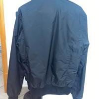 Giacca NORT SAILS taglia M