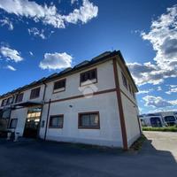 CAPANNONE A CAVRIGLIA