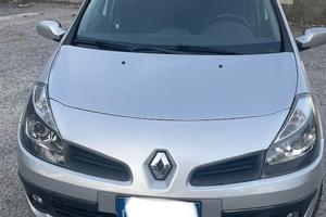 CLIO GPL FINO AL 2034, GOMMATA NUOVA, BOLLATA 2026