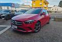 Mercedes Classe B 220 d Premium auto