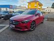 Mercedes Classe B 220 d Premium auto