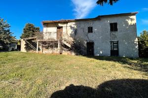Panorama da urlo e indipendenza, vieni a scoprirla