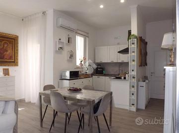 3 LOCALI A BISCEGLIE